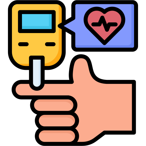 Diabetes Insurance