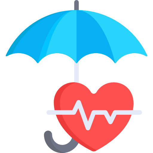 Health Insurance
