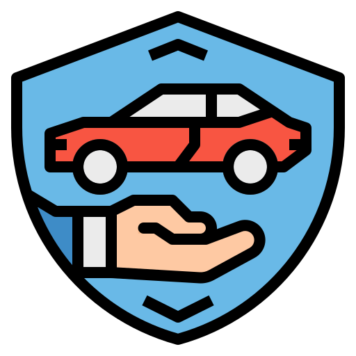 Motor Insurance