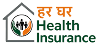 Har Ghar Health Insurance